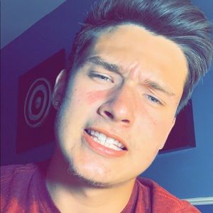 Meet your Posher, Joshua